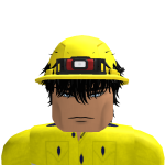 @flashjr980