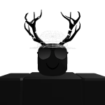 @markogameshr4
