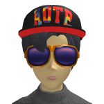 Safaricritter22