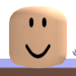 @unc_huge