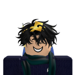 @boathekingbro