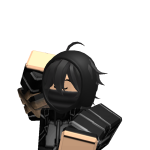 @ThisTacoCat50_YT