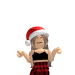@QBLivy21