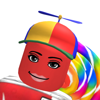 GeorgeFromPiggy7