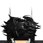 @123etqq