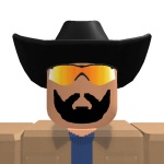 @tierdm