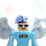 @MaxBro4444