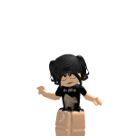 @lwkchloe