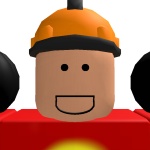 @EpicNickBoi