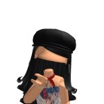 @cloefied