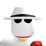 @RykerblocksYT