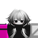 @chromiumni