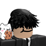kaiserhv's avatar