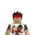 @hiccup223468