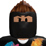 @Zanderman1000000