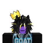 @MrNoobNOT