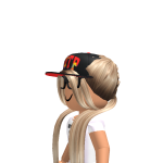 @XxBroganx8ixX