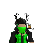 @darkarmy800