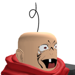 @runks319