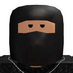 @p9m2