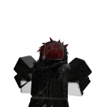 @n3x88