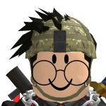 @projectser1000