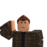 @GavRauSheriff