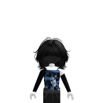 @wwopbhhu
