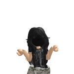 @iiRama1x