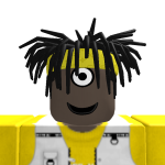 @CrashoutMike
