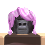 @DealWithIt275