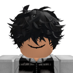 @timx9009YT