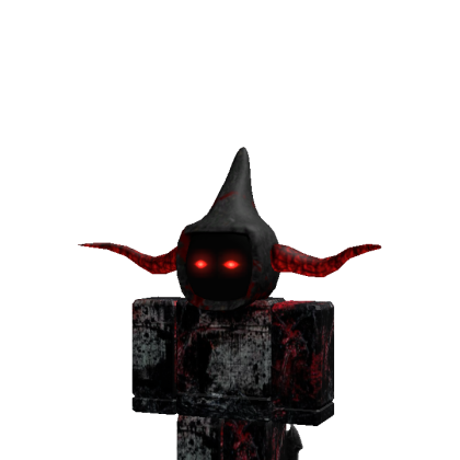 paid_taxes