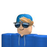 @Carter_TheRobloxian