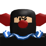 @pepsi_man010
