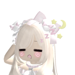 @stormygod12346