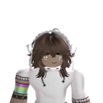 @Killmaster24680246
