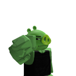 @robloxaron223
