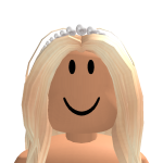 @Aubs191919