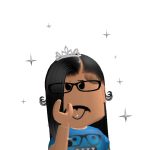 @fqfabs