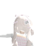 @isy123isy123
