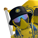 @John_Wick132986