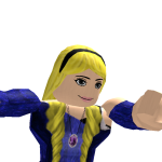 @Quorealoy