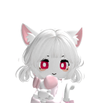 @nyannyan01271015