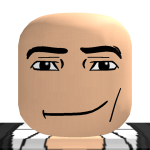 @gcdvhjkjhjnkmjhb