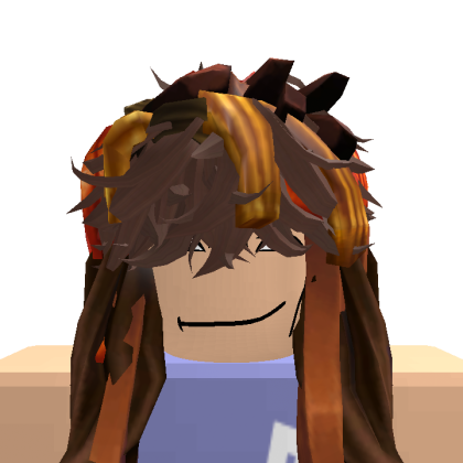 Roblox profile picture for @triq_e