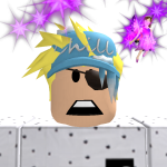 @Arthurblox_BrYt
