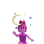 @jackiegamer494