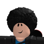 @Kingcreeper12343