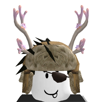 WhatsDuke